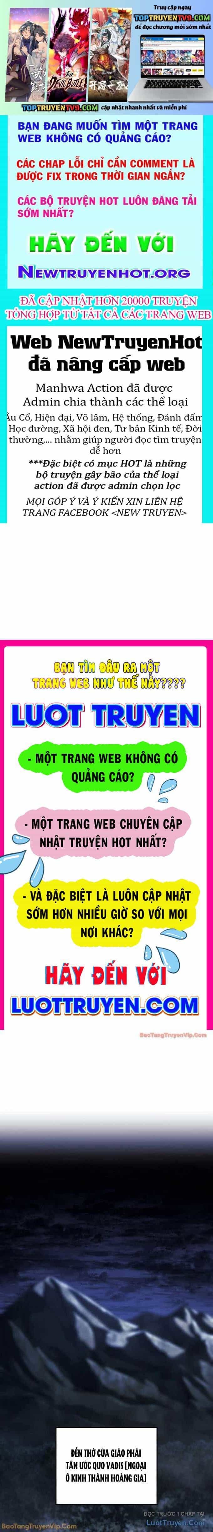 Thiết Huyết Kiếm Sĩ Hồi Quy - Chương 131 - ảnh 2
