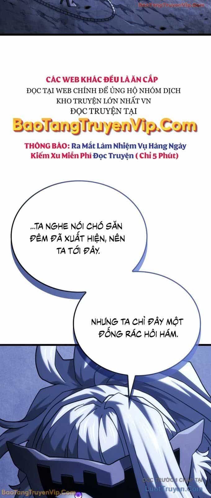 Thiết Huyết Kiếm Sĩ Hồi Quy - Chương 131 - ảnh 24