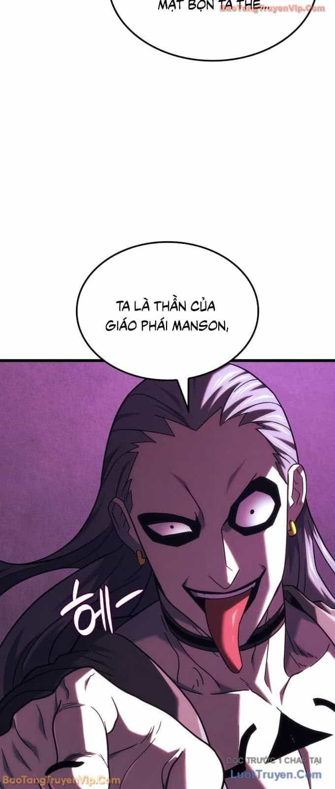 Thiết Huyết Kiếm Sĩ Hồi Quy - Chương 131 - ảnh 36