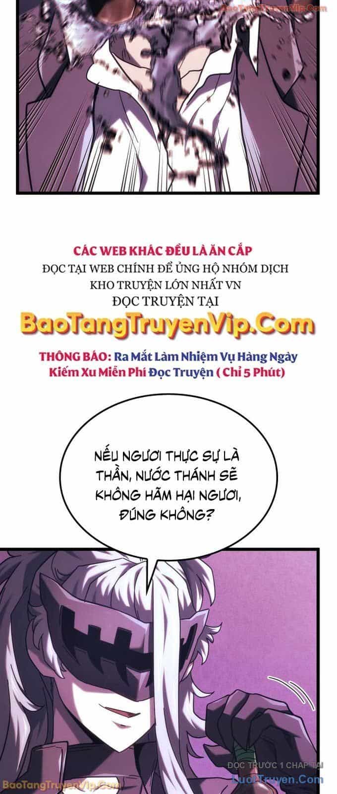 Thiết Huyết Kiếm Sĩ Hồi Quy - Chương 131 - ảnh 43