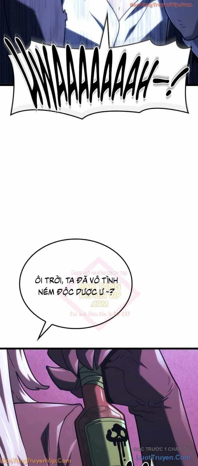 Thiết Huyết Kiếm Sĩ Hồi Quy - Chương 131 - ảnh 46