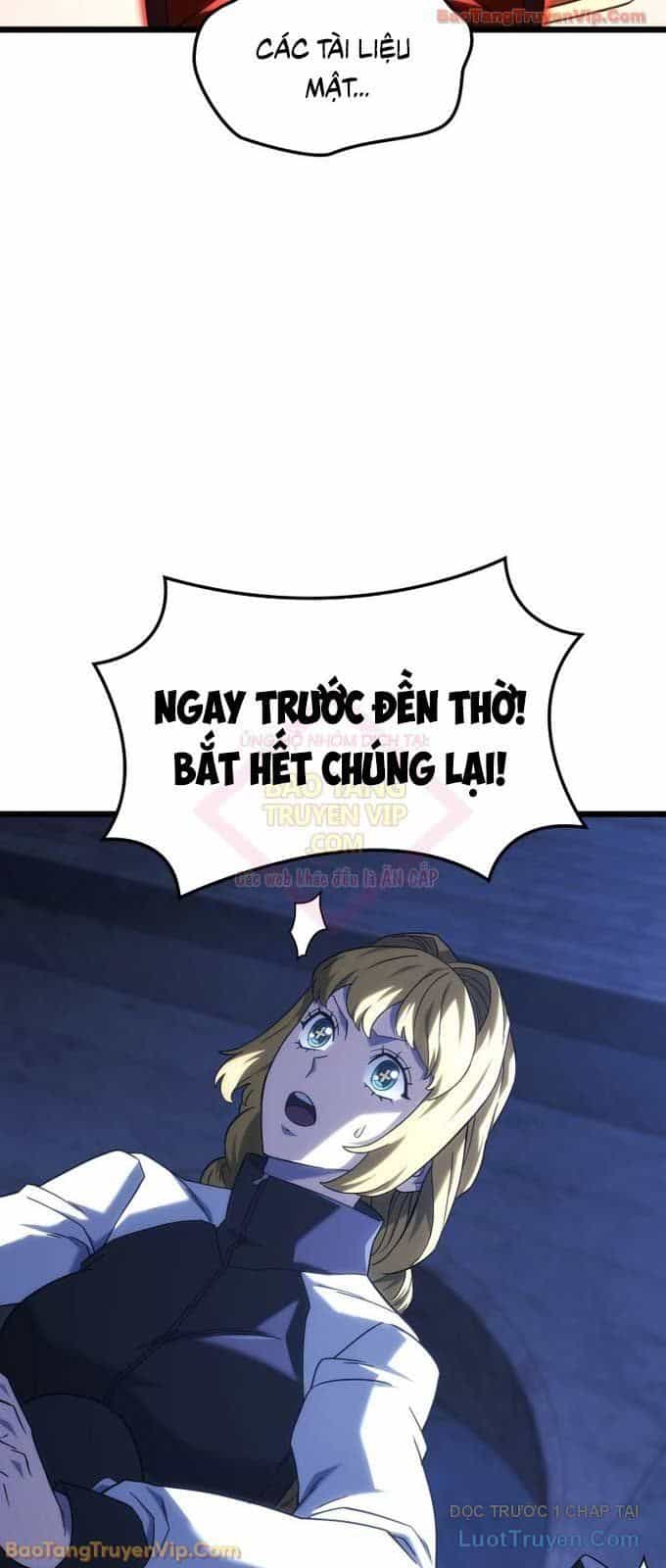 Thiết Huyết Kiếm Sĩ Hồi Quy - Chương 131 - ảnh 68