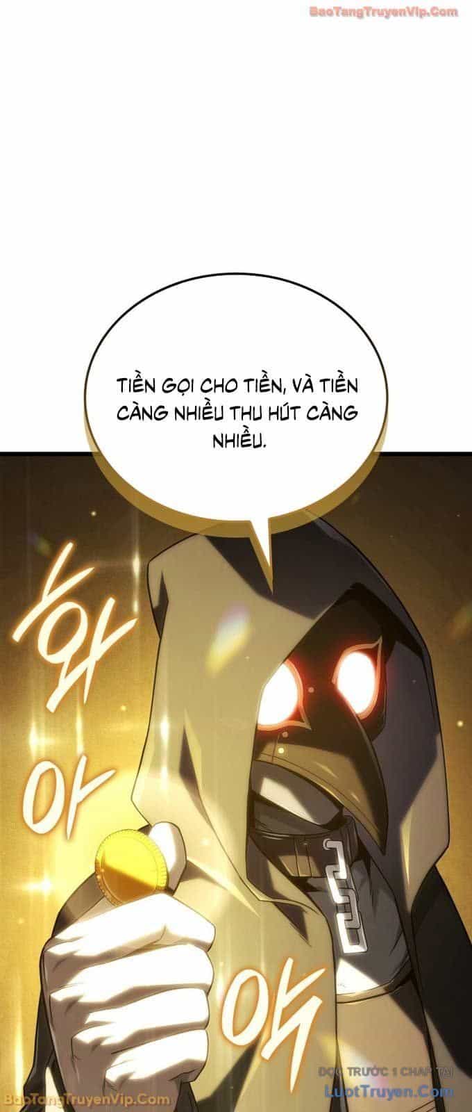 Thiết Huyết Kiếm Sĩ Hồi Quy - Chương 131 - ảnh 94