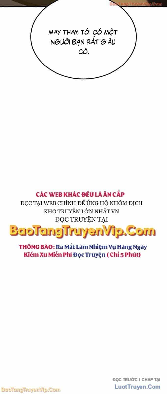 Thiết Huyết Kiếm Sĩ Hồi Quy - Chương 131 - ảnh 96
