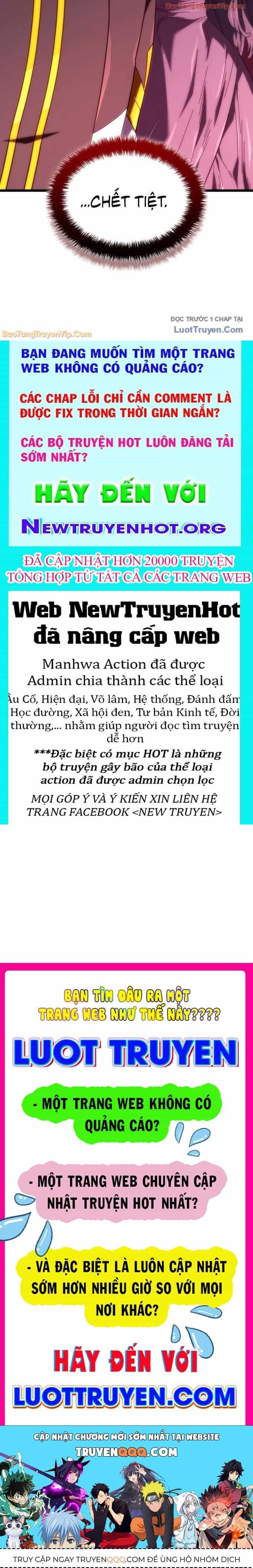 Thiết Huyết Kiếm Sĩ Hồi Quy - Chương 131 - ảnh 99