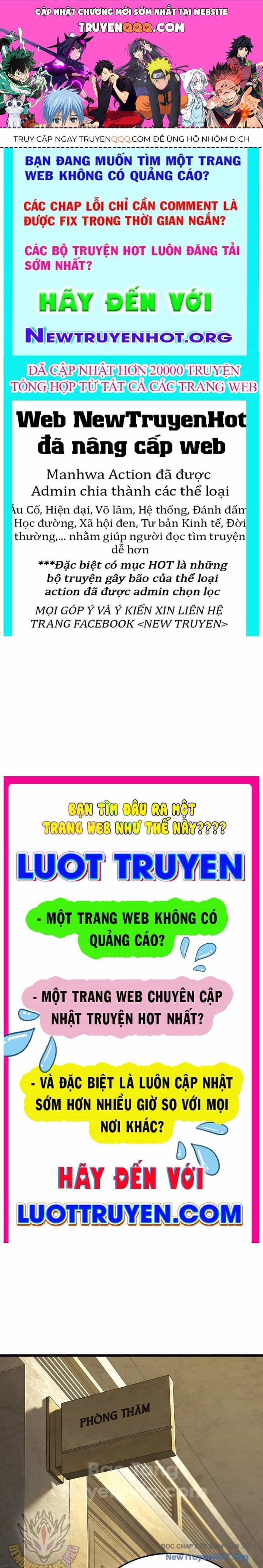 Thiết Huyết Kiếm Sĩ Hồi Quy - Chương 132 - ảnh 1