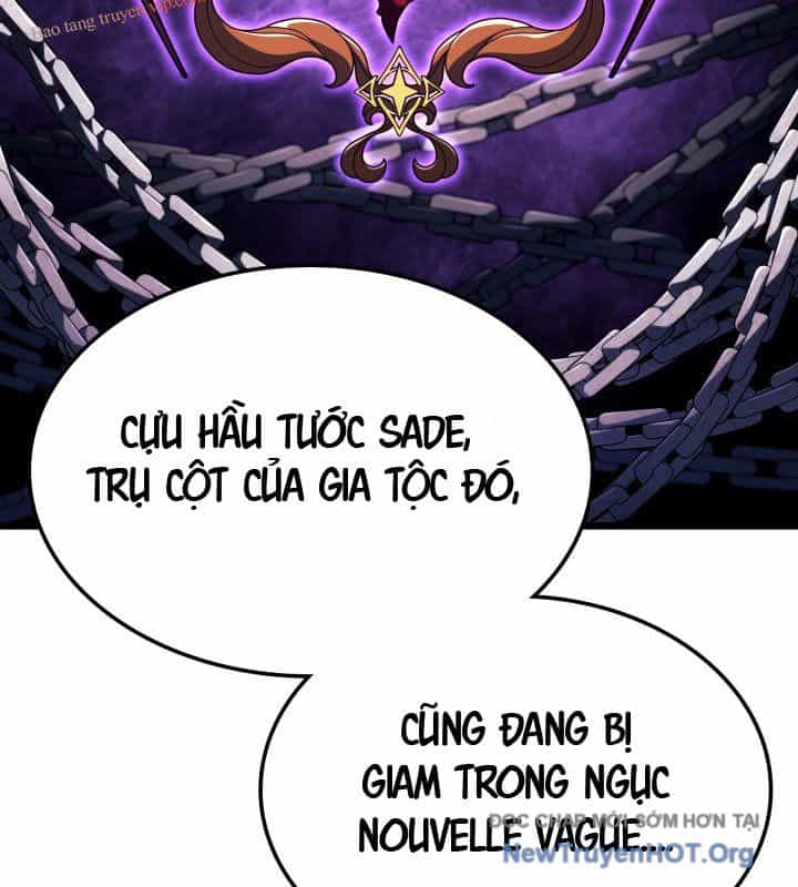 Thiết Huyết Kiếm Sĩ Hồi Quy - Chương 132 - ảnh 103