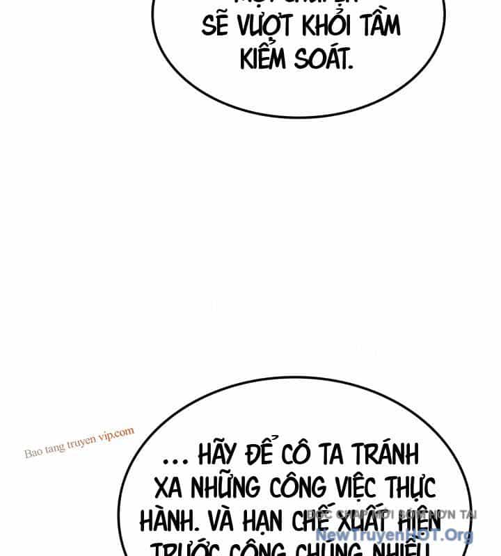 Thiết Huyết Kiếm Sĩ Hồi Quy - Chương 132 - ảnh 110