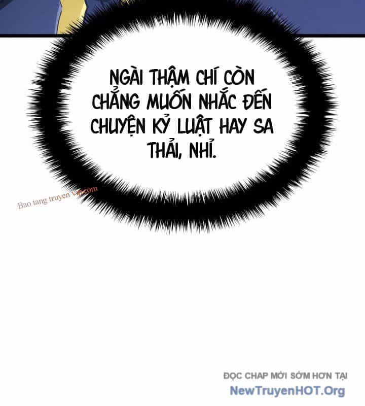 Thiết Huyết Kiếm Sĩ Hồi Quy - Chương 132 - ảnh 112