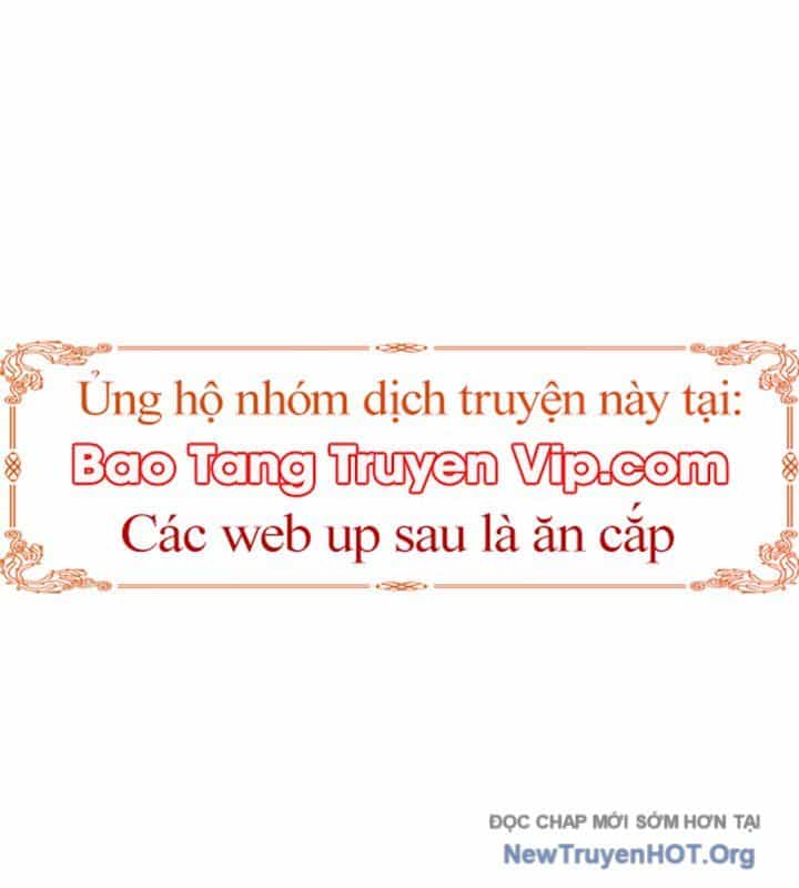 Thiết Huyết Kiếm Sĩ Hồi Quy - Chương 132 - ảnh 120