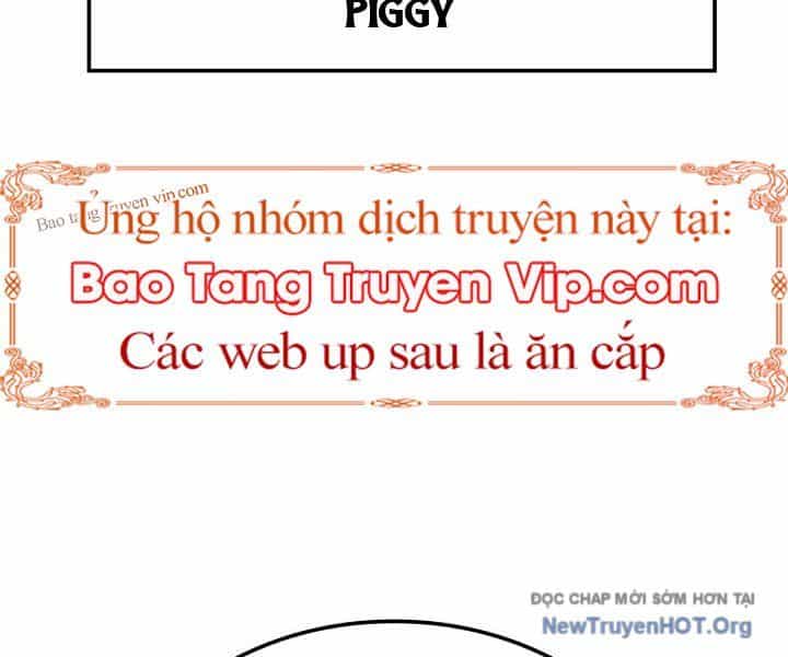 Thiết Huyết Kiếm Sĩ Hồi Quy - Chương 132 - ảnh 126