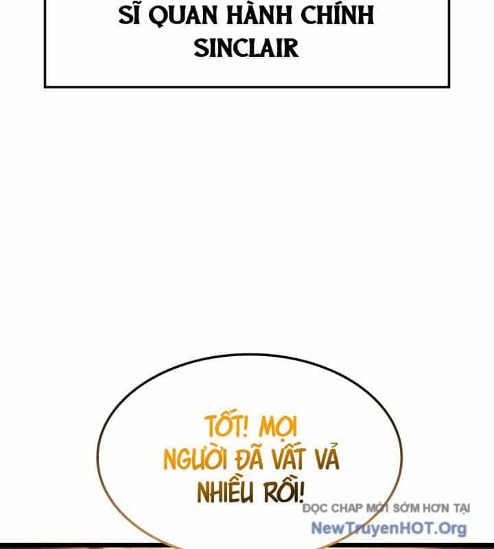 Thiết Huyết Kiếm Sĩ Hồi Quy - Chương 132 - ảnh 129