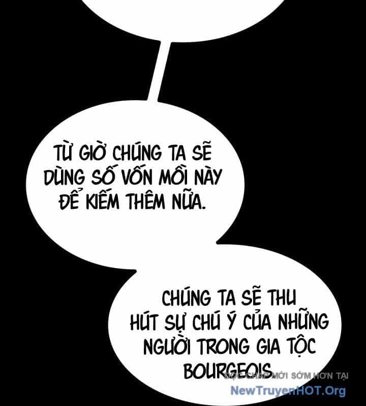 Thiết Huyết Kiếm Sĩ Hồi Quy - Chương 132 - ảnh 137