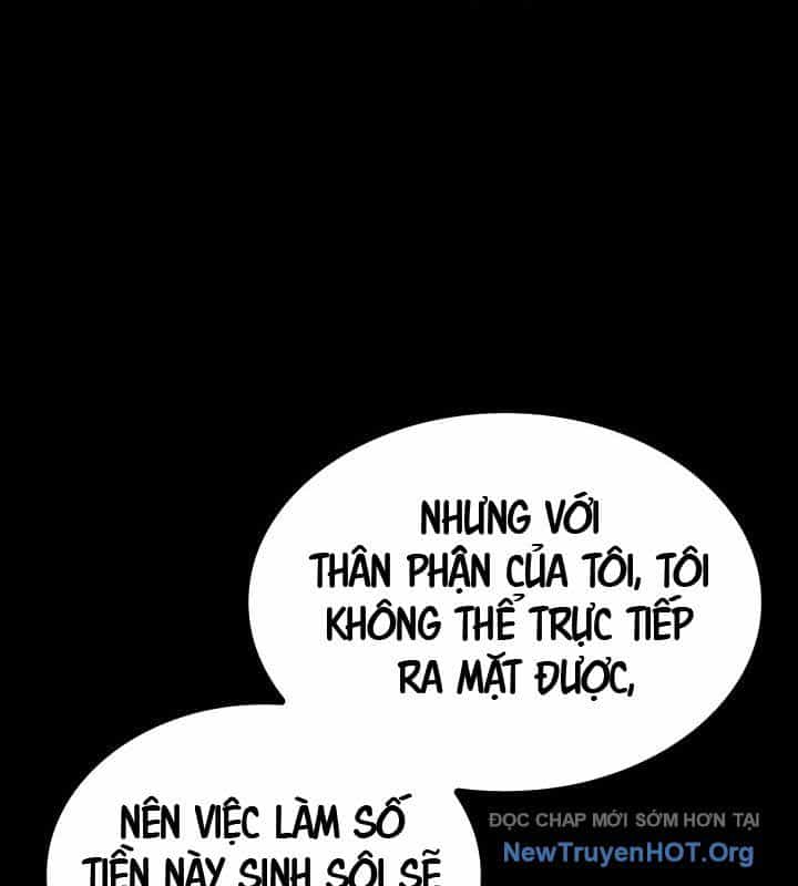 Thiết Huyết Kiếm Sĩ Hồi Quy - Chương 132 - ảnh 138
