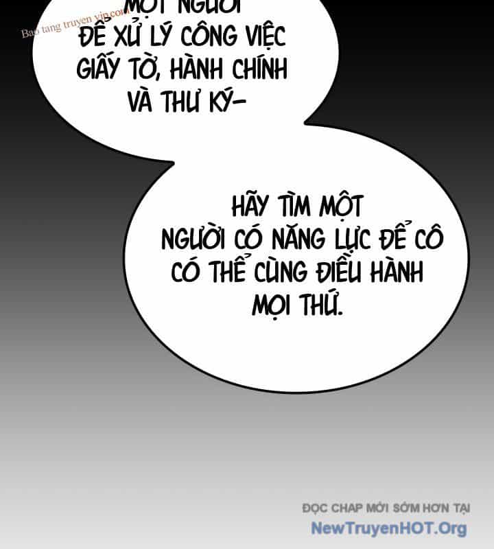 Thiết Huyết Kiếm Sĩ Hồi Quy - Chương 132 - ảnh 143