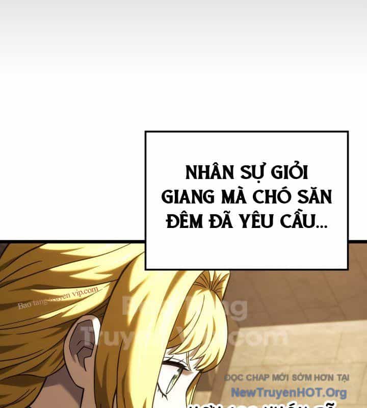 Thiết Huyết Kiếm Sĩ Hồi Quy - Chương 132 - ảnh 144