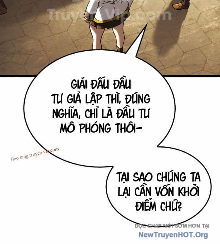 Thiết Huyết Kiếm Sĩ Hồi Quy - Chương 132 - ảnh 151