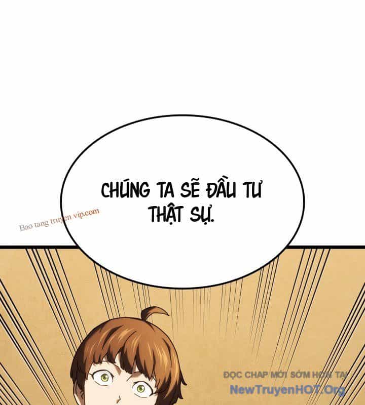 Thiết Huyết Kiếm Sĩ Hồi Quy - Chương 132 - ảnh 155
