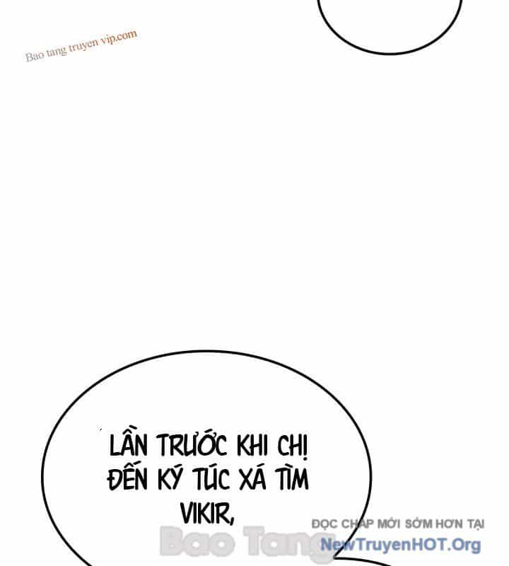 Thiết Huyết Kiếm Sĩ Hồi Quy - Chương 132 - ảnh 183