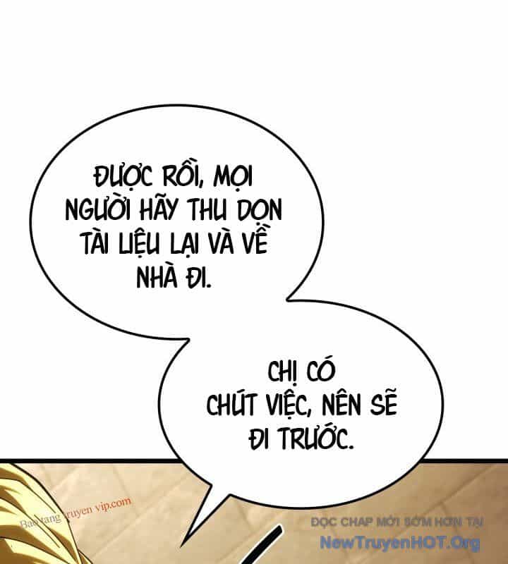 Thiết Huyết Kiếm Sĩ Hồi Quy - Chương 132 - ảnh 186