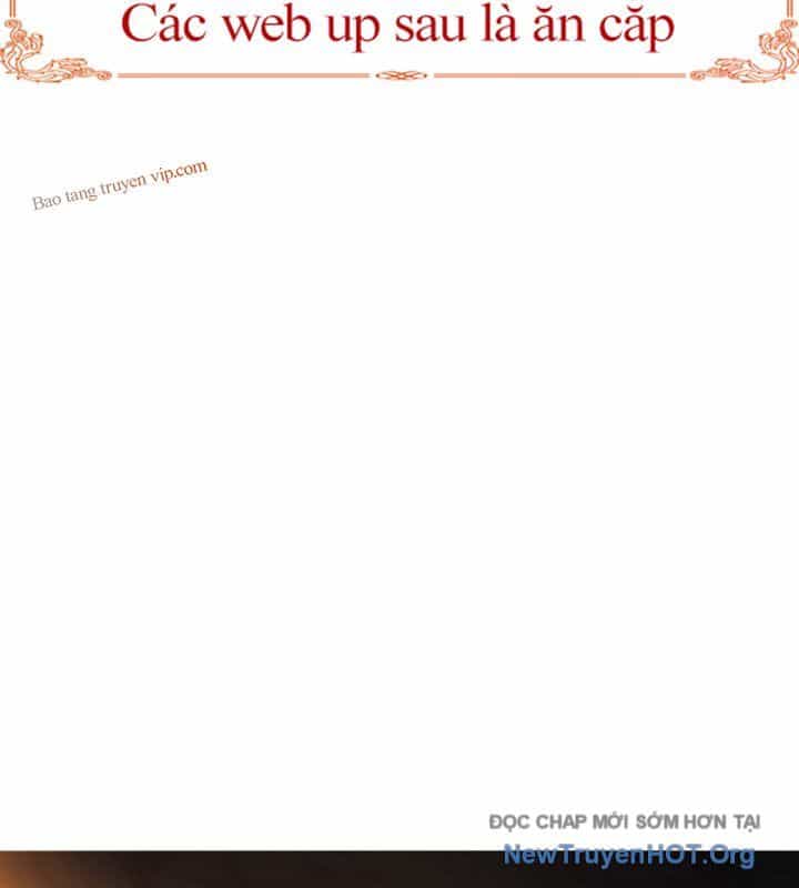Thiết Huyết Kiếm Sĩ Hồi Quy - Chương 132 - ảnh 189