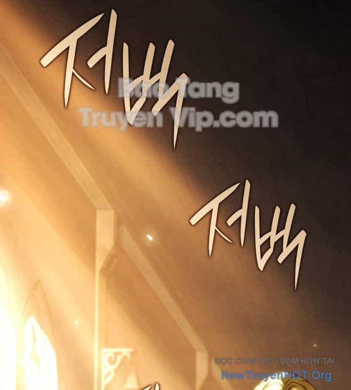 Thiết Huyết Kiếm Sĩ Hồi Quy - Chương 132 - ảnh 190