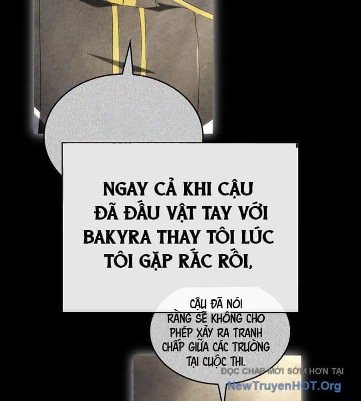 Thiết Huyết Kiếm Sĩ Hồi Quy - Chương 132 - ảnh 195