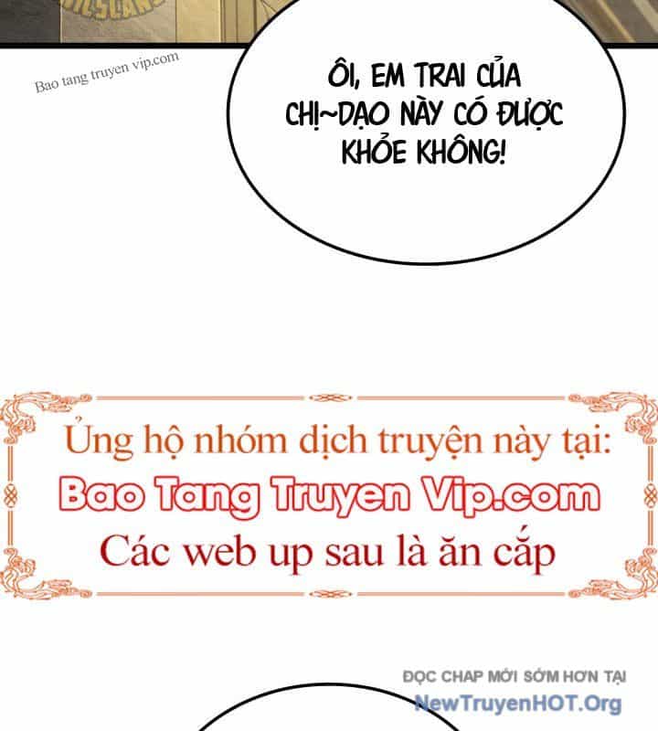 Thiết Huyết Kiếm Sĩ Hồi Quy - Chương 132 - ảnh 2