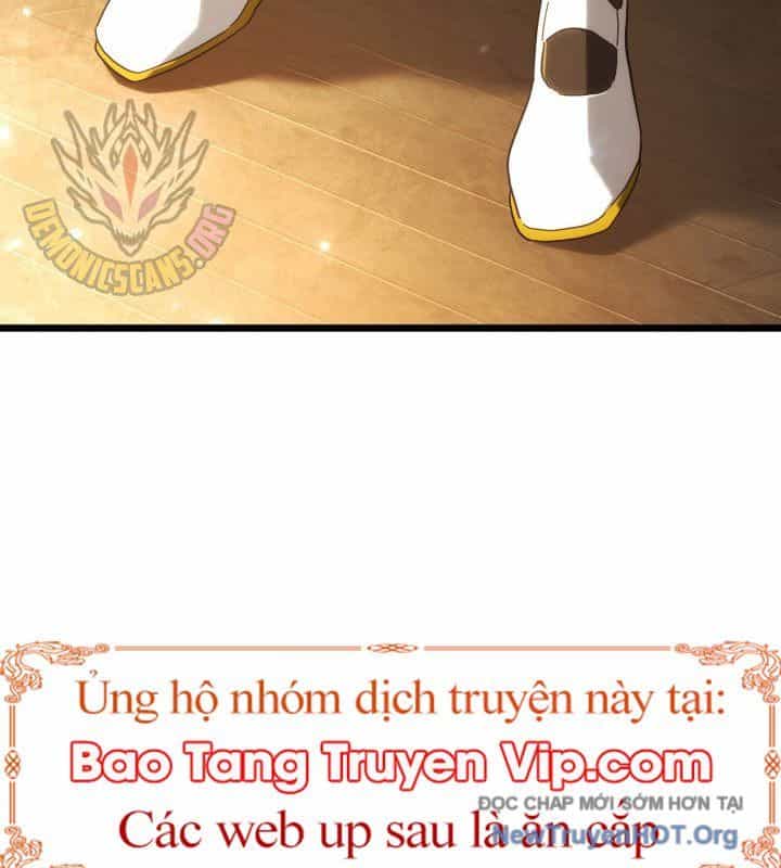 Thiết Huyết Kiếm Sĩ Hồi Quy - Chương 132 - ảnh 202