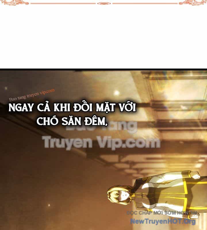 Thiết Huyết Kiếm Sĩ Hồi Quy - Chương 132 - ảnh 203