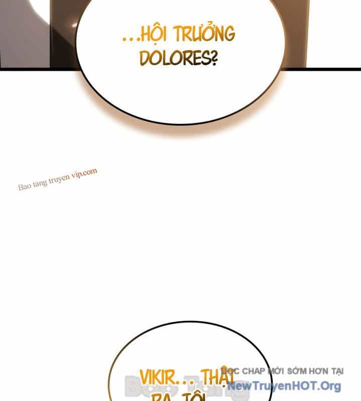 Thiết Huyết Kiếm Sĩ Hồi Quy - Chương 132 - ảnh 208
