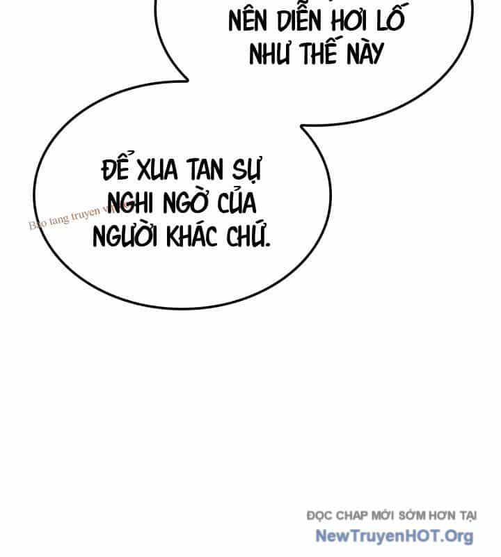 Thiết Huyết Kiếm Sĩ Hồi Quy - Chương 132 - ảnh 26