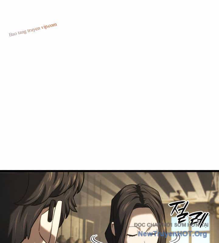 Thiết Huyết Kiếm Sĩ Hồi Quy - Chương 132 - ảnh 37