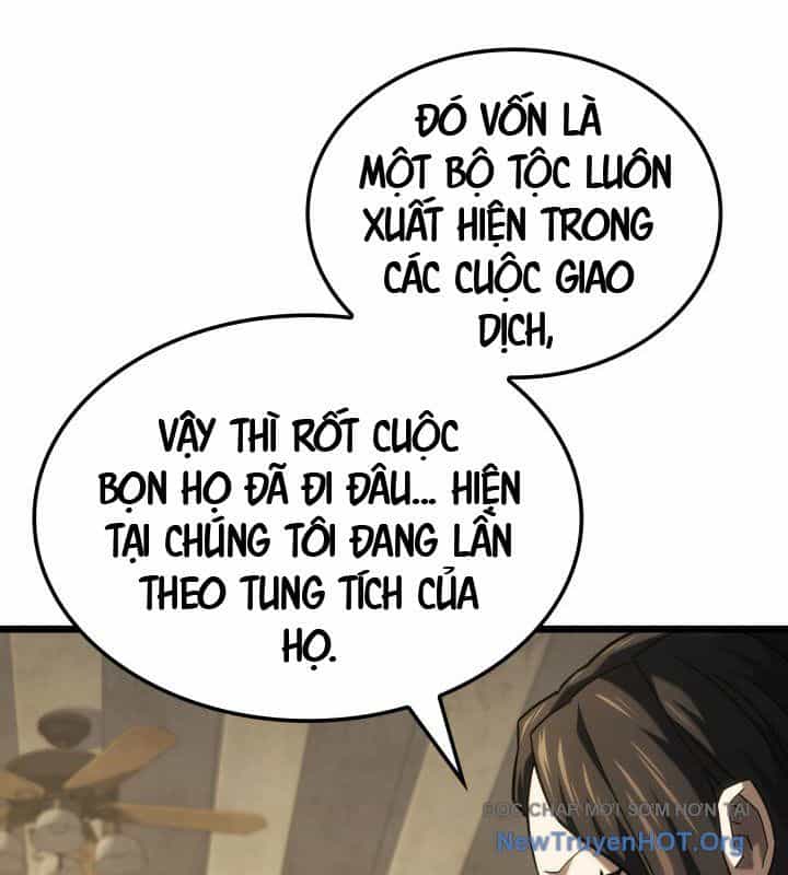Thiết Huyết Kiếm Sĩ Hồi Quy - Chương 132 - ảnh 39