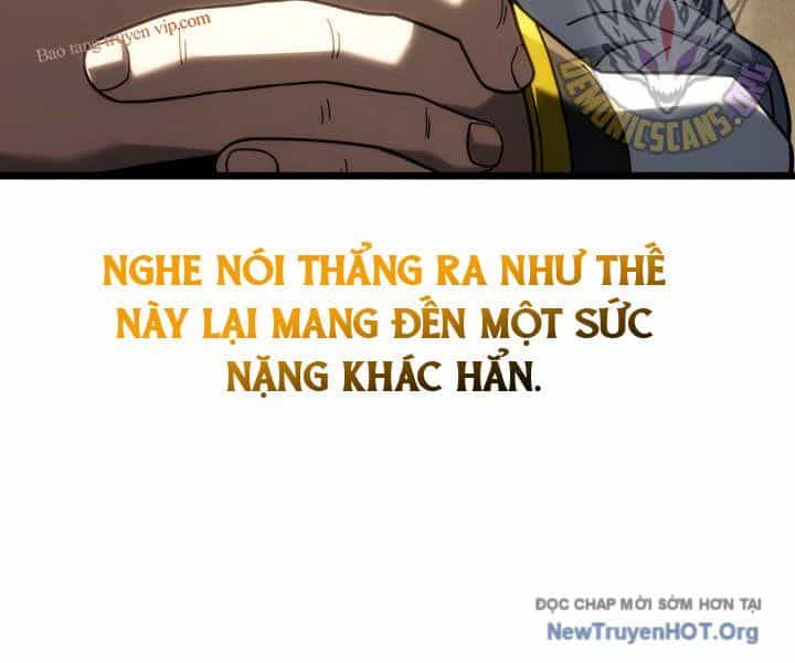 Thiết Huyết Kiếm Sĩ Hồi Quy - Chương 132 - ảnh 58