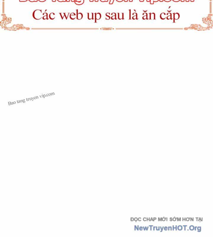 Thiết Huyết Kiếm Sĩ Hồi Quy - Chương 132 - ảnh 6