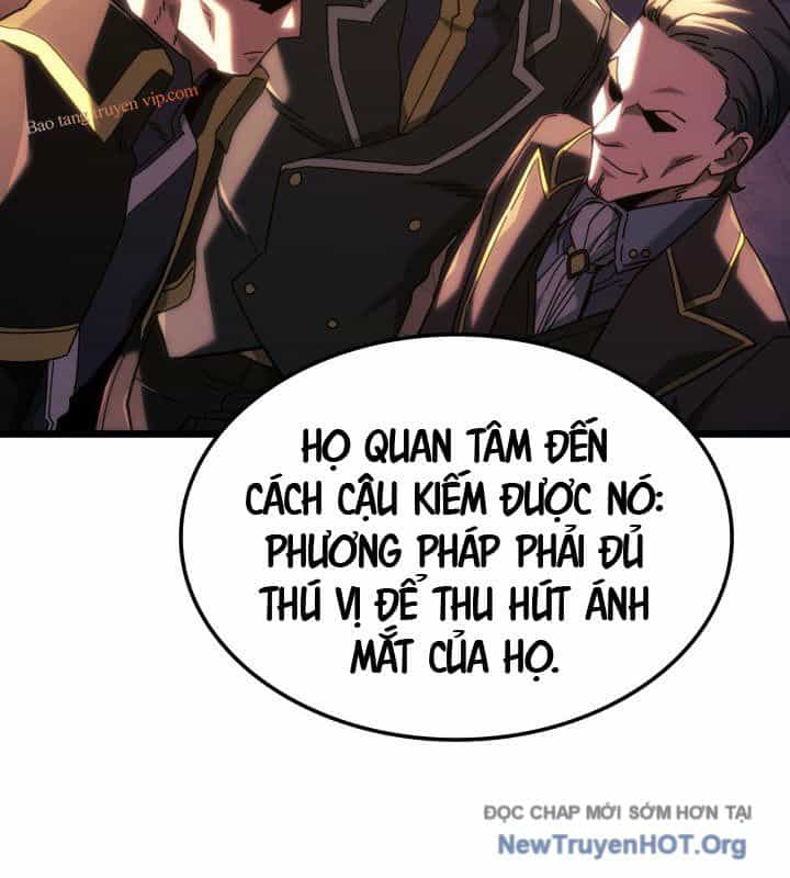 Thiết Huyết Kiếm Sĩ Hồi Quy - Chương 132 - ảnh 66