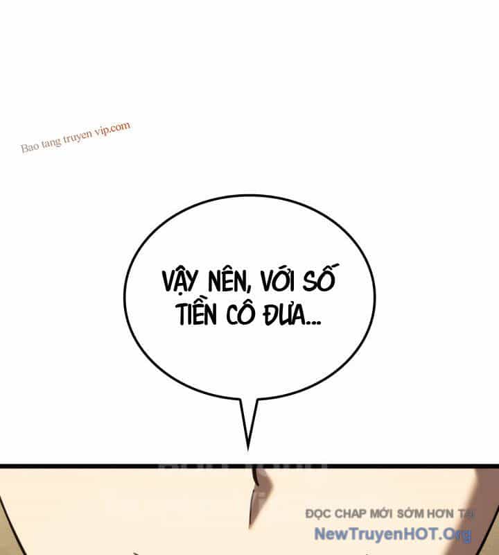 Thiết Huyết Kiếm Sĩ Hồi Quy - Chương 132 - ảnh 67