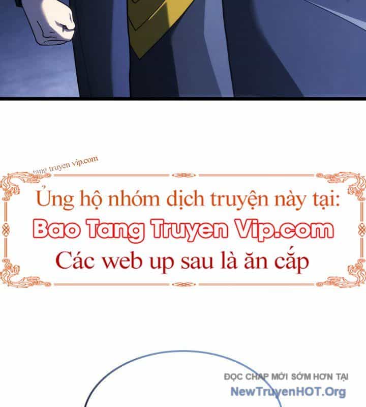 Thiết Huyết Kiếm Sĩ Hồi Quy - Chương 132 - ảnh 78
