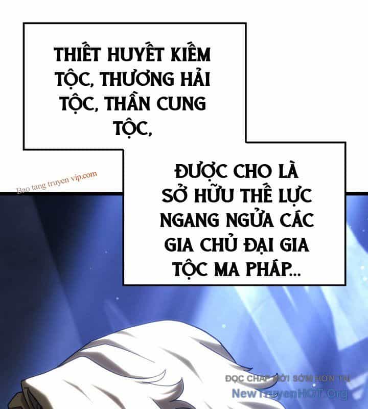 Thiết Huyết Kiếm Sĩ Hồi Quy - Chương 132 - ảnh 85