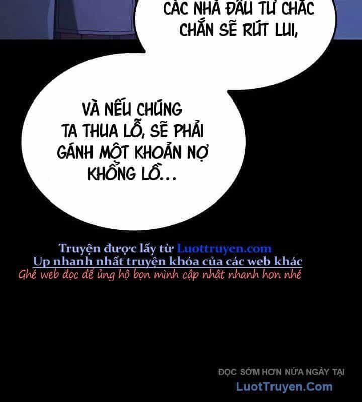 Thiết Huyết Kiếm Sĩ Hồi Quy - Chương 133 - ảnh 100