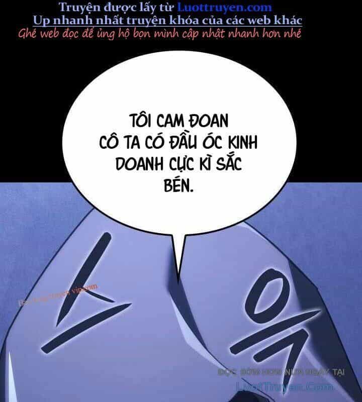 Thiết Huyết Kiếm Sĩ Hồi Quy - Chương 133 - ảnh 101
