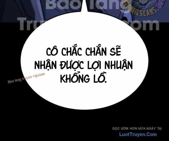 Thiết Huyết Kiếm Sĩ Hồi Quy - Chương 133 - ảnh 103