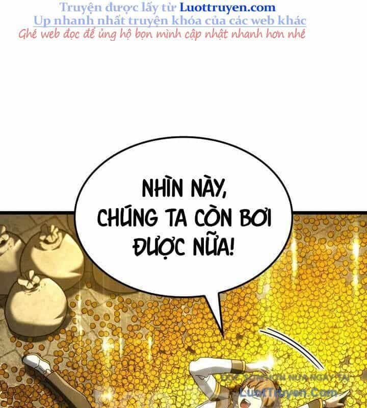 Thiết Huyết Kiếm Sĩ Hồi Quy - Chương 133 - ảnh 107