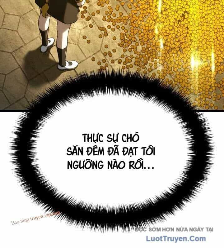 Thiết Huyết Kiếm Sĩ Hồi Quy - Chương 133 - ảnh 109
