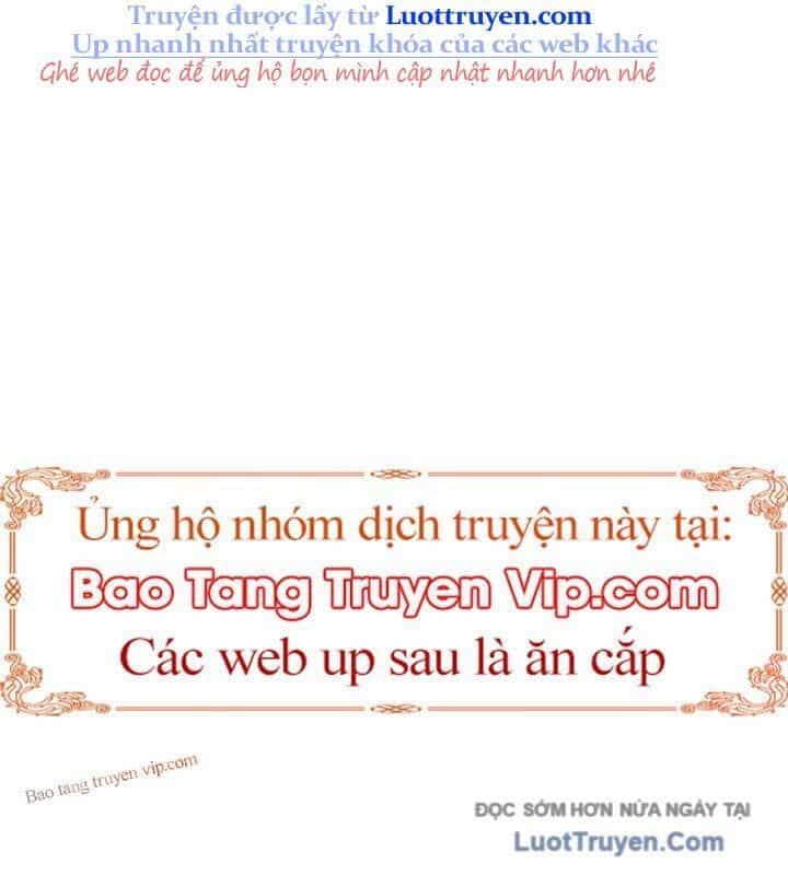 Thiết Huyết Kiếm Sĩ Hồi Quy - Chương 133 - ảnh 110