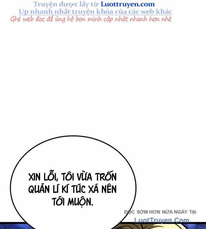 Thiết Huyết Kiếm Sĩ Hồi Quy - Chương 133 - ảnh 122