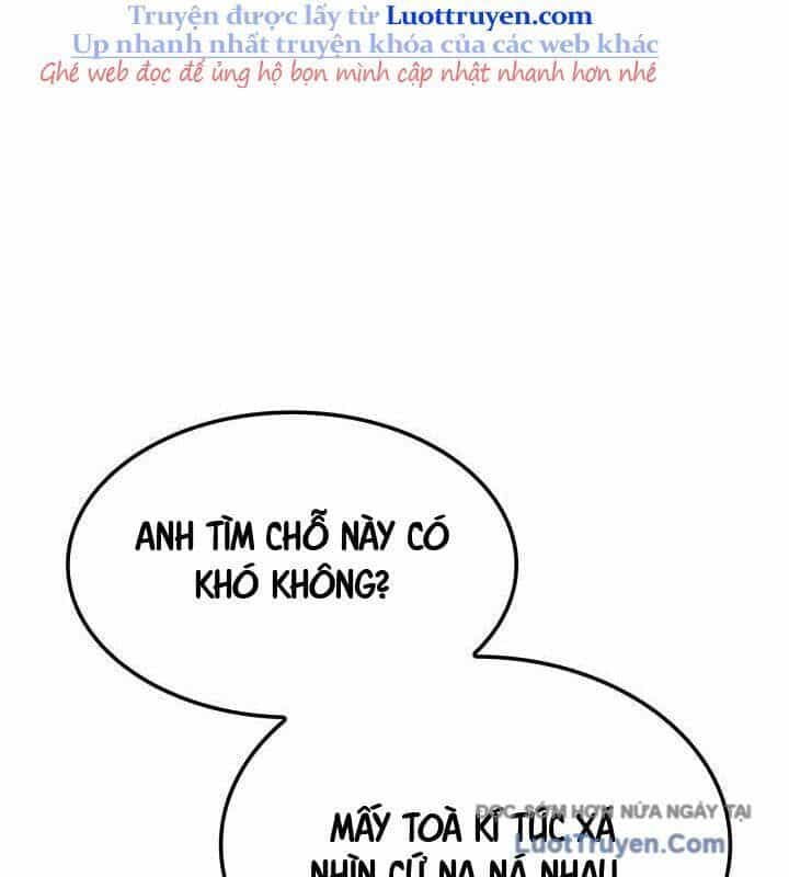Thiết Huyết Kiếm Sĩ Hồi Quy - Chương 133 - ảnh 124