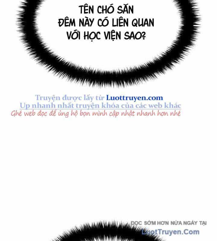 Thiết Huyết Kiếm Sĩ Hồi Quy - Chương 133 - ảnh 129