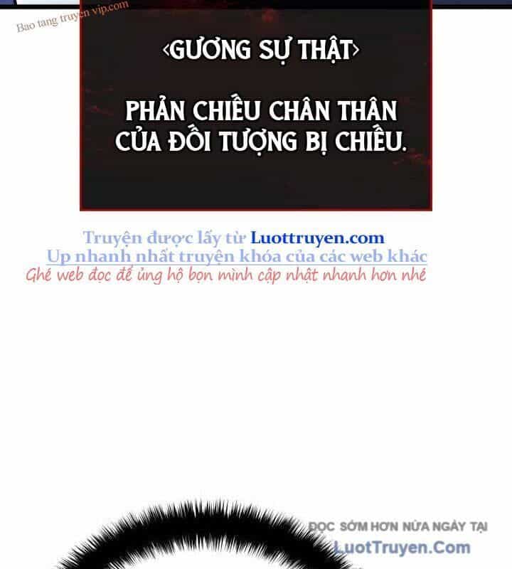 Thiết Huyết Kiếm Sĩ Hồi Quy - Chương 133 - ảnh 132